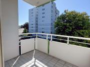 Familienwohnung mit Fernblick sucht neuen Eigentümer....