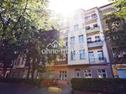 Familienwohnung mit Option zur Selbstnutzung