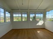 Familienwohnung mit toller Aussicht! Miete inkl....