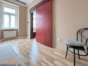 FAMILIENWOHNUNG Nähe SCHÖNBRUNN