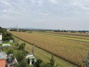 Familienwohnung Sofortbezug neuer Preis