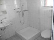 Familienwohnung sucht neue Bewohner | dreamo. Ch