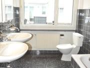 Familienwohnung sucht neue Bewohner | dreamo. Ch