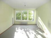 Familienwohnung sucht neues Leben