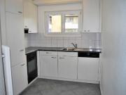 Familienwohnung zum guten Preis Leistungs Verhältnis in... Familienwohnung zum guten Preis Leistungs Verhältnis in...