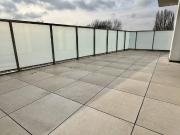 Familienwohnung zwischen Lobau und U2! Hochwertigste...