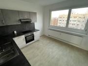 2 Monate kaltmietfrei*: Großzügige 6 Zimmer...