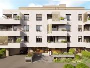 Familienzuhause in ruhiger Lage! Grün + erholsam +...