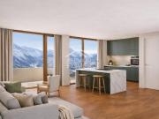 Familienzuhause mit Gestaltungsspielraum