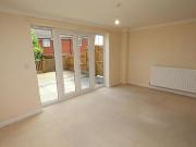 Families and Sharers all welcome for this 3/4 bedroom...