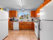 Families Or Crews Furnished 5/ 6 Bedroom Houses. South...