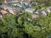 Familiy Living beim Liesingbach: 4 Zimmer mit Terrasse...