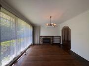 Family 3 Bedroom House in Premium Glen Waverley School Zone