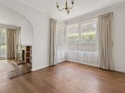 Family 3 Bedroom House in Premium Glen Waverley School Zone