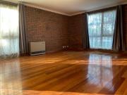 FAMILY ACCOMMODATION IN WANTIRNA