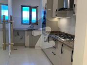 Family Apartment Available For Rent Attach Drawing Room