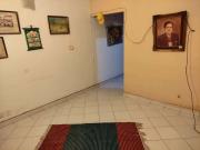 Family Apartment for Rent Satellite Town near Dubai...