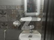 Family Apartment Prime Location Of Khayban E Tanveer...