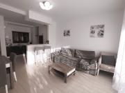 Family Apartment r/ch G Albur village I