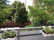 Family Apartment with Children's Room: Bright with...