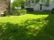 Family Apartment with Children's Room: Bright with...