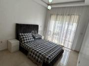 Family Appartment