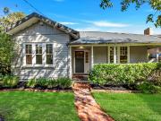 FAMILY APPEAL IN DESIRABLE LOCALE