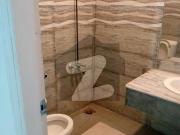 Corner Building Apartment For Rent Vip Location Badar...