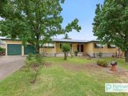 Family Classic with Room to Grow