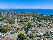 Family Comfort & Coastal Living – Must Be Sold at Auction!