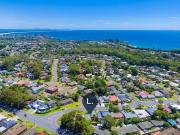 Family Comfort & Coastal Living Must Be Sold!