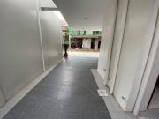 Family & Comfort Combined – 4 Storey Home in QC Gio