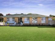 Family Comfort & Convenience in Prime Thurgoona Location