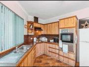 Family Comfort in a Peaceful Location