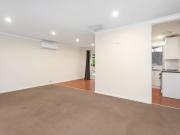 Family Comfort in a Peaceful Wynn Vale Pocket