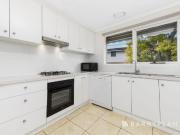 Family Comfort in a Prime Wantirna Location