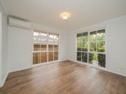 Family Comfort in a Quiet Court Location