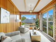 Family Comfort in Mount Nelson