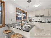 Family Comfort in Prime Glen Waverley Pocket
