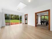 Family Comfort in Prime Turramurra Location