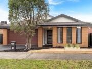 Family Comfort in the Heart of Craigieburn