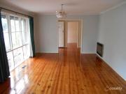 FAMILY COMFORT IN THE HEART OF GLEN WAVERLEY