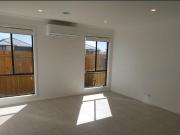 Family Comfort in Wyndham Vale for Lease