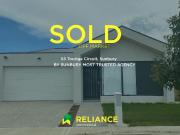 Family Comfort Meets Convenience in Sunbury