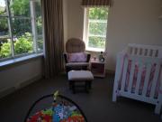FAMILY COMFORT MEETS FLEXIBILITY
