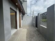 Family Comfort + Modern Design – This Colinas Verdes...