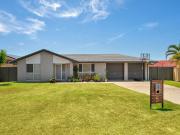 Family Comfort, Outdoor Living & Everyday Convenience