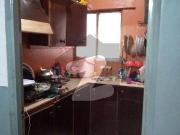 Family Comfort Redefined 2 Bed DD Ground Floor in Fariya...