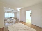 Family Comfort, Space & Style Renovated Home with No...