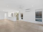 Family Comfort with Extra Living Space in Popular...